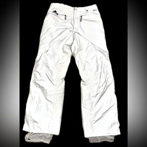 Burton Women's Snow Pants